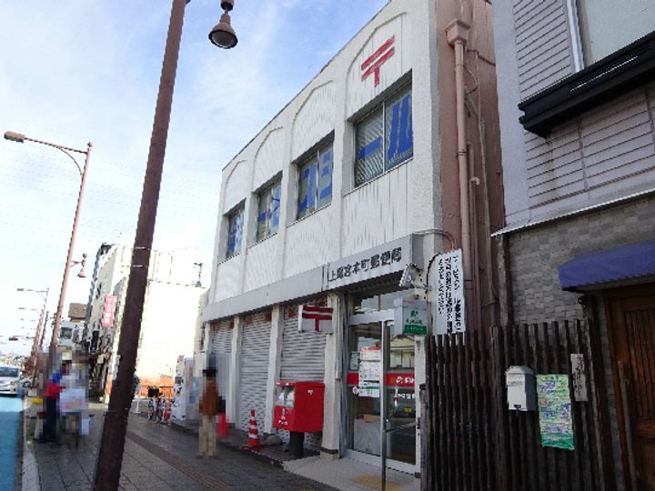 ザッハトルテの周辺