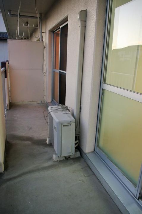 ロマーヌ渋川第一のその他画像