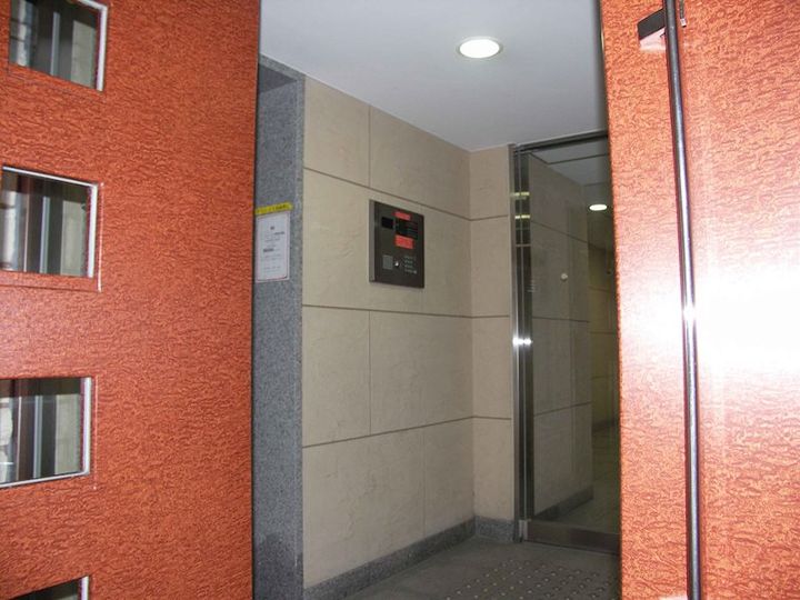 東京都文京区湯島2(マンション)の賃貸物件の地図