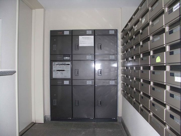 東京都文京区湯島2(マンション)の賃貸物件の地図