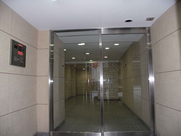 東京都文京区湯島2(マンション)の賃貸物件の内装