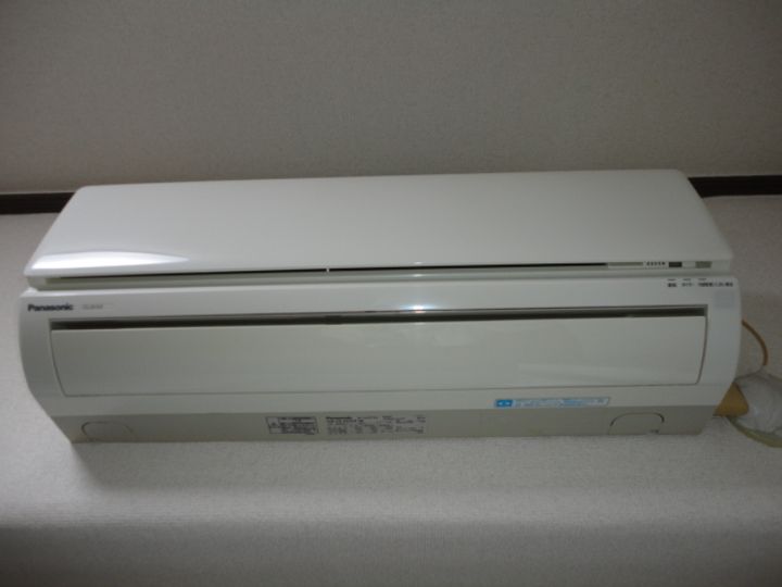 大分県大分市新町(マンション)の賃貸物件の内装