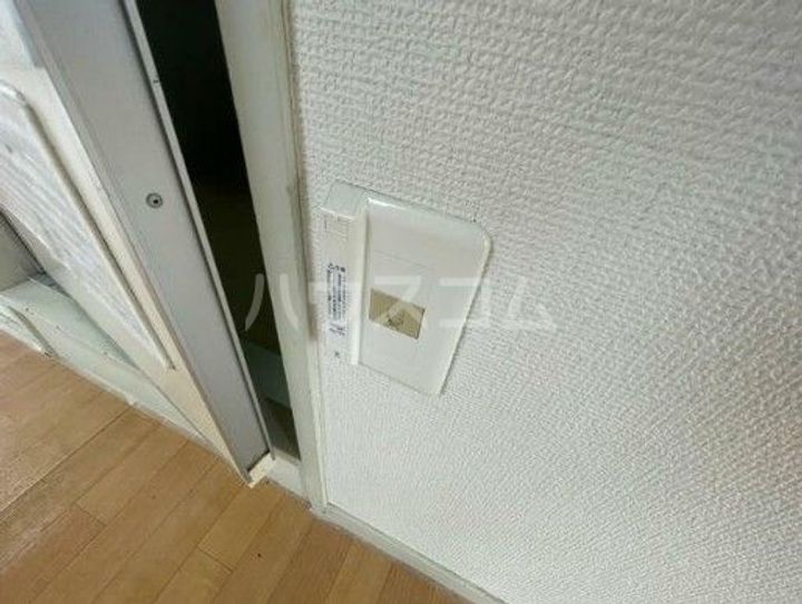 グランバリュー登戸のその他画像