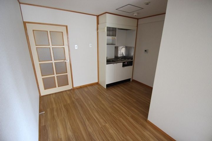 イトービル3のその他画像