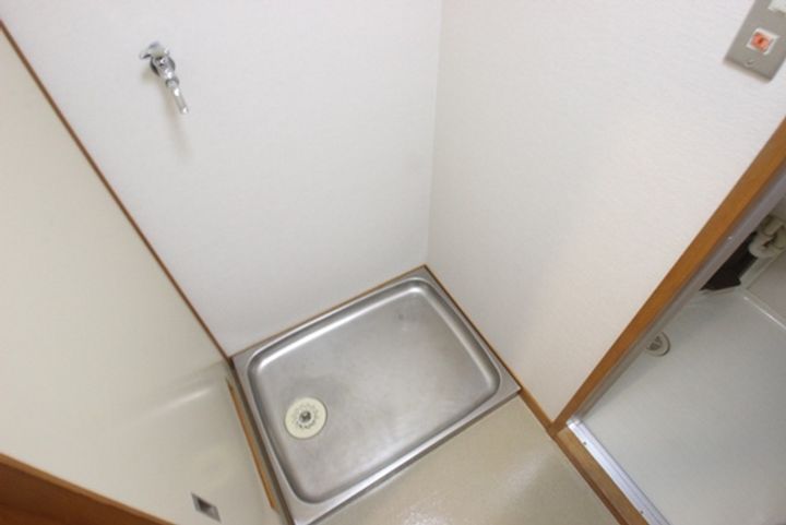 イトービル3のその他画像