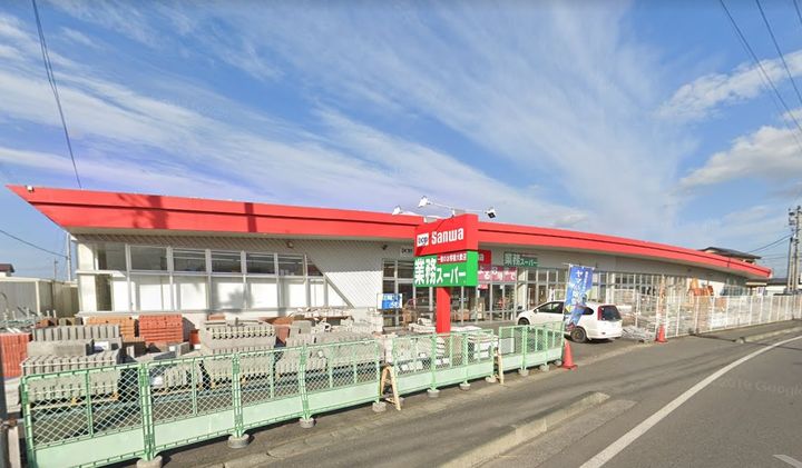 青森県十和田市元町東2(一戸建)の賃貸物件の周辺