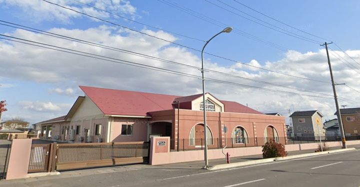 青森県十和田市元町東2(一戸建)の賃貸物件の周辺
