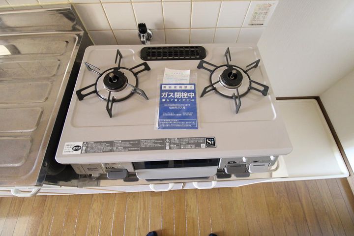 カーサ・フェリスのその他画像