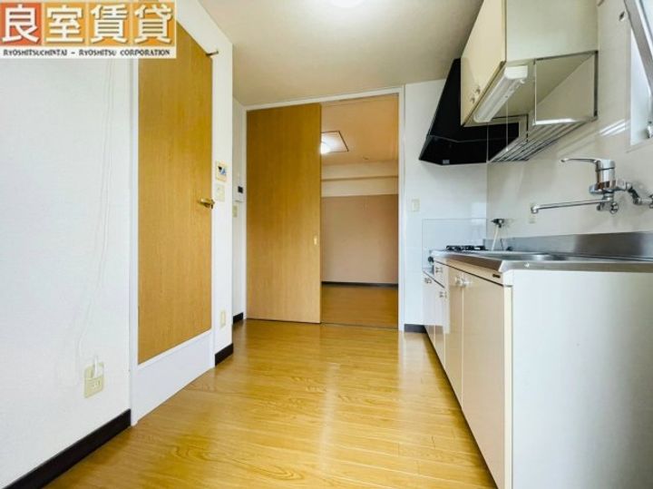 メゾン旭のその他画像