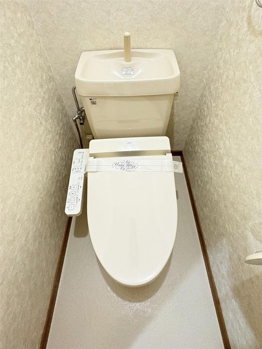 鹿児島県鹿児島市谷山中央3(マンション)の賃貸物件の内装