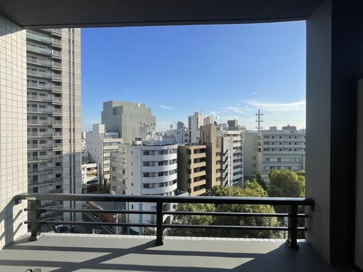TOPAZ本厚木のその他画像