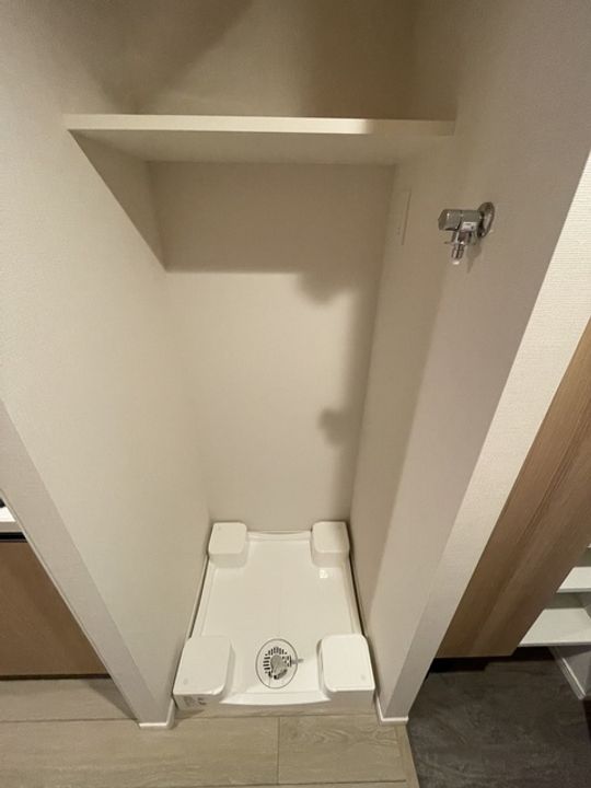 TOPAZ本厚木のその他画像