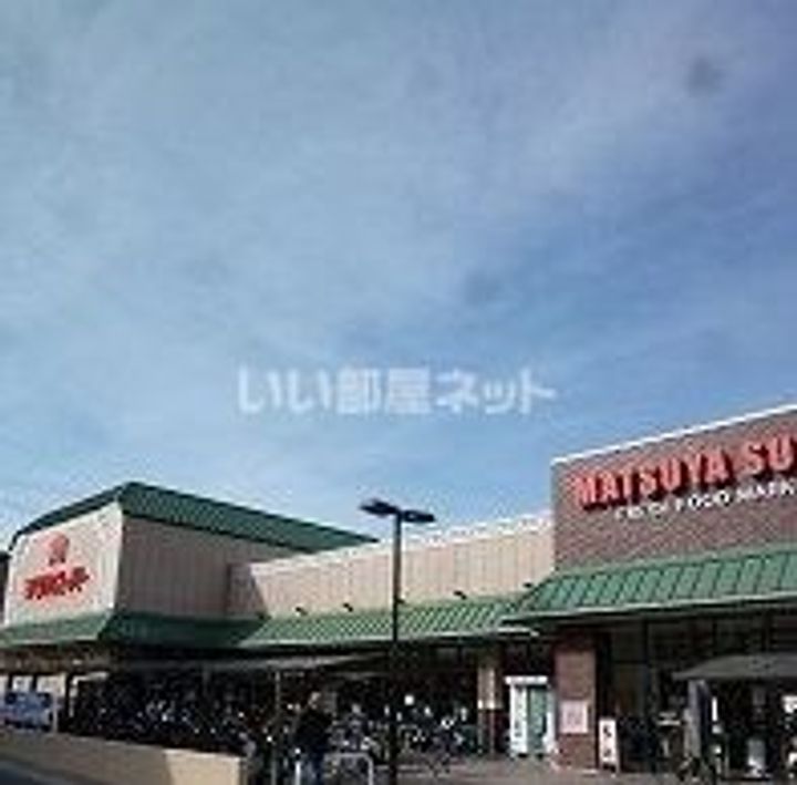 京都府京都市山科区小野御霊町(アパート)の賃貸物件の周辺