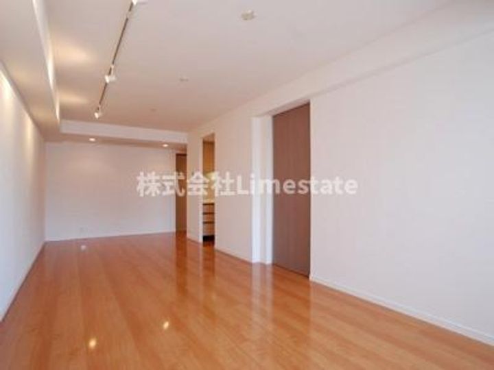 コスモリード南麻布のその他画像