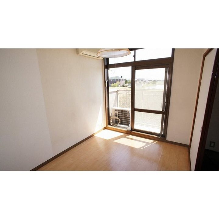 シティハイムリミエールのその他画像