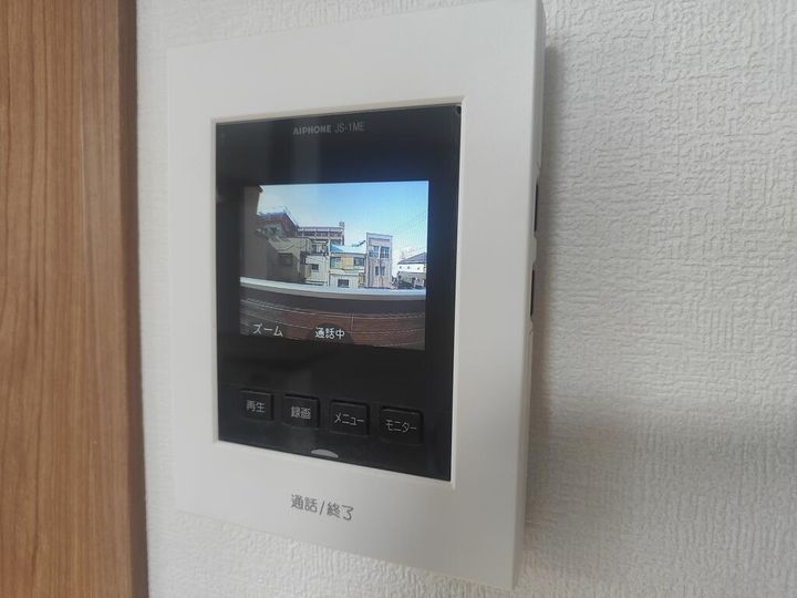 カーサ江戸川のその他画像