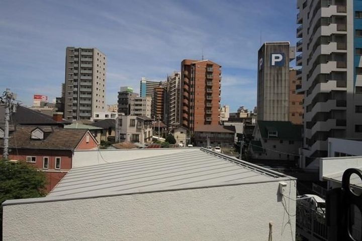 M’S Flat(エムズフラット)のその他画像