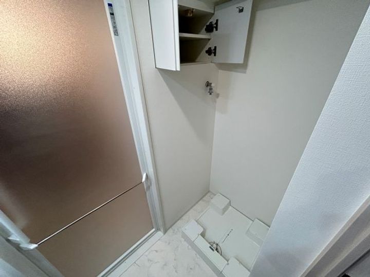 埼玉県川口市本町1(マンション)の賃貸物件の内装