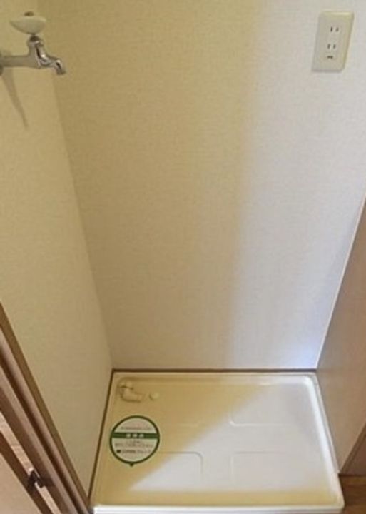東京都中央区日本橋蛎殻町1(マンション)の賃貸物件の内装