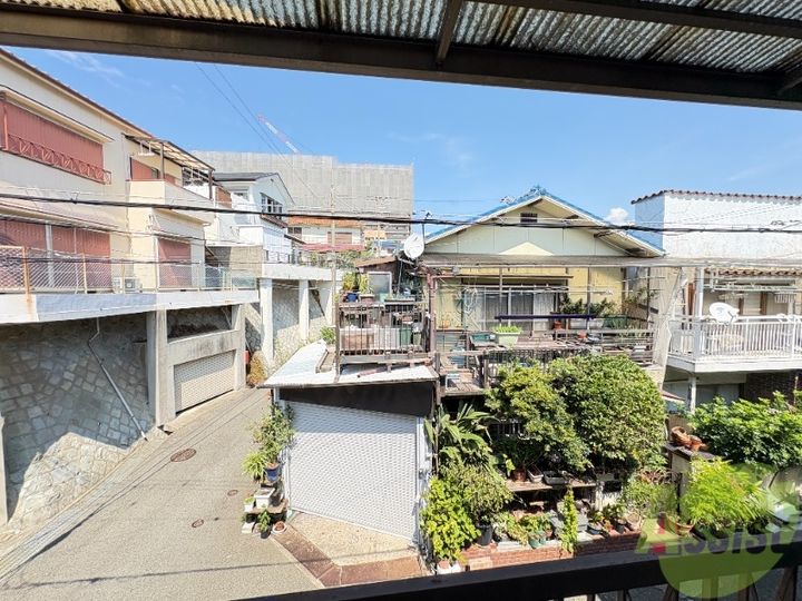 兵庫県神戸市垂水区舞子台1(一戸建)の賃貸物件のその他画像