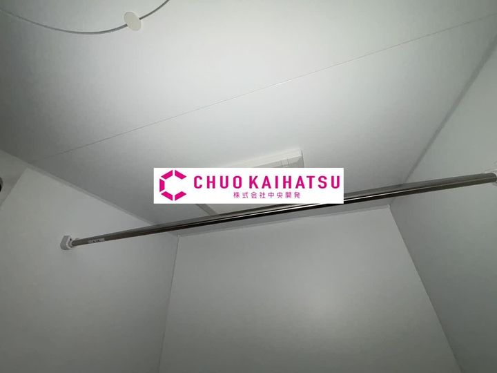 Vista IIのその他画像