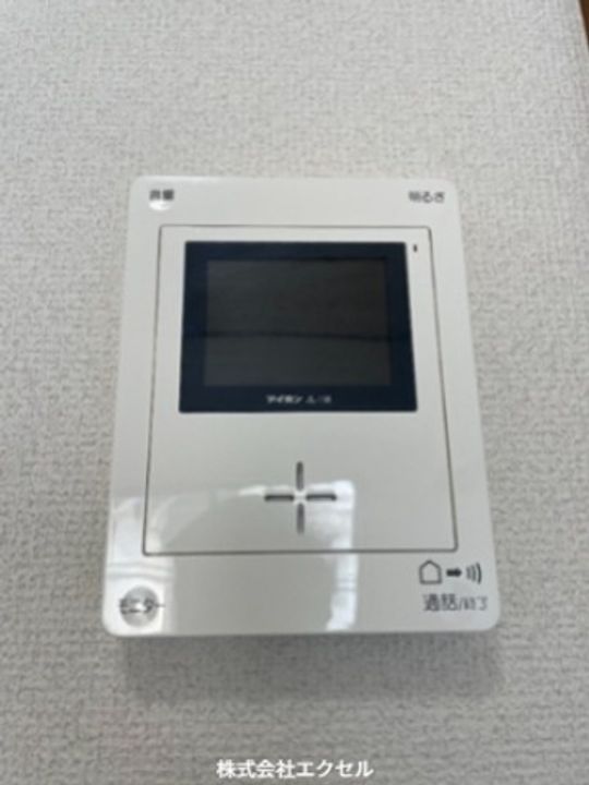 東京都国分寺市西恋ヶ窪3(アパート)の賃貸物件の内装