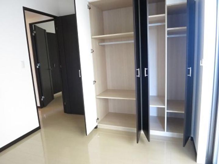 宮城県仙台市若林区五橋3(マンション)の賃貸物件の内装