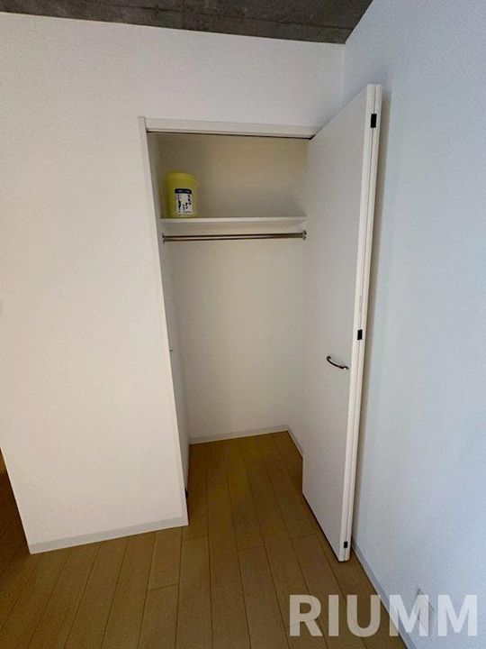東京都北区赤羽北3(マンション)の賃貸物件の内装