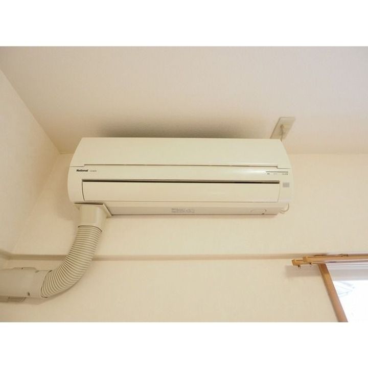 新潟県長岡市殿町1(マンション)の賃貸物件の内装
