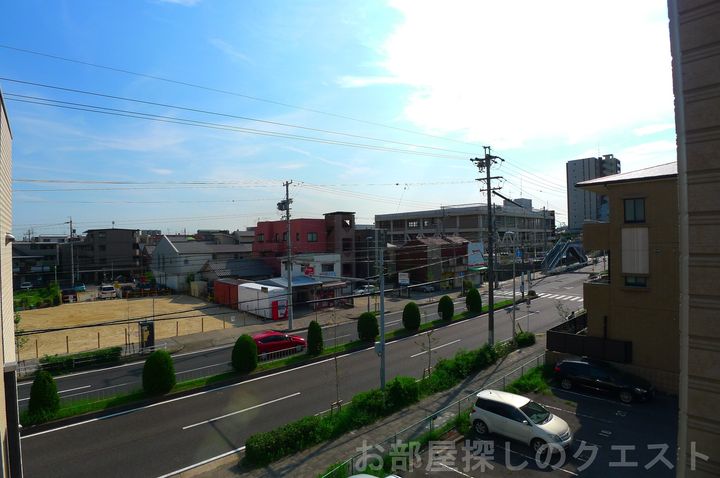 グランツ広路通のその他画像