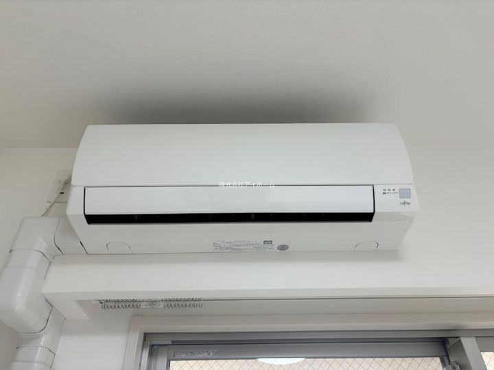 大阪府大阪市生野区巽北2(マンション)の賃貸物件のその他画像
