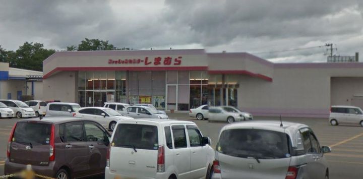 セゾンIIの周辺