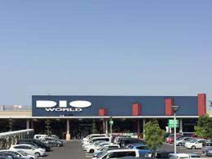 ユニハイム草津フレッシアの周辺