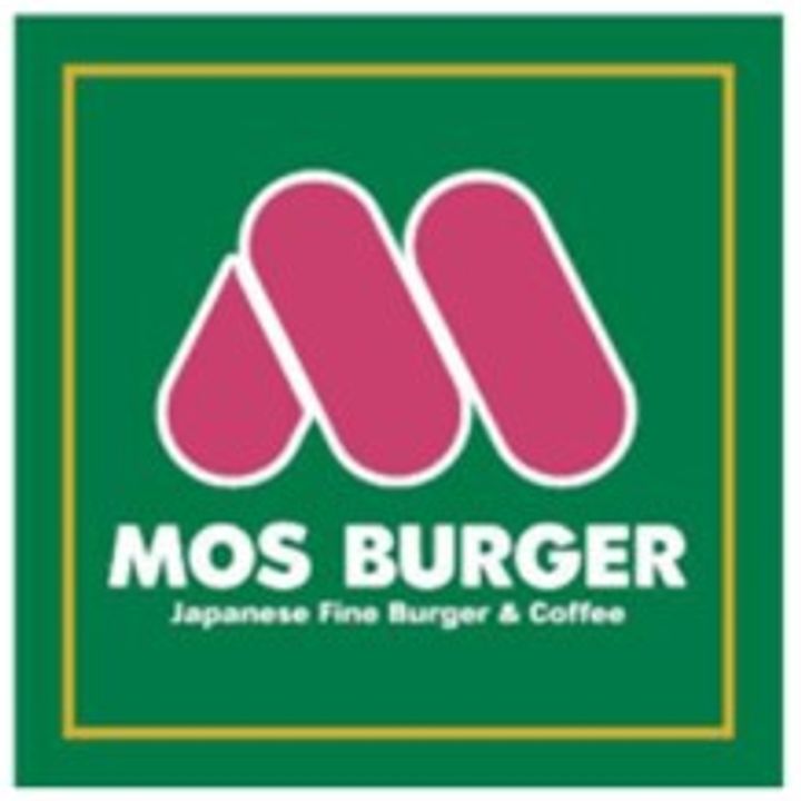 神奈川県横浜市南区通町2(マンション)の賃貸物件の周辺