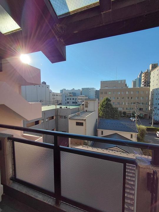 メゾングランディールのその他画像