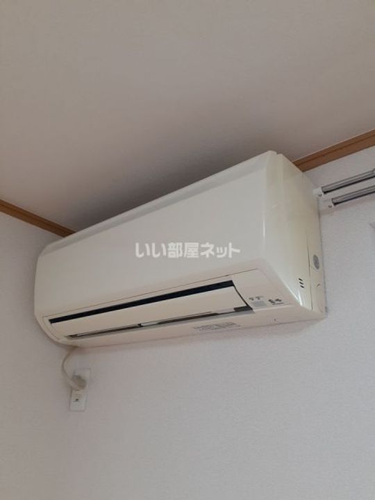 すまいる20番館のその他画像