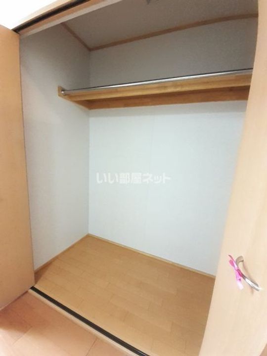 すまいる20番館の内装