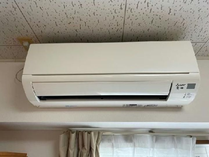 レオパレスEIKIのその他画像