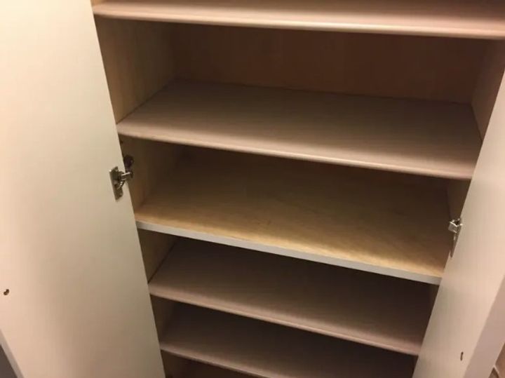 神奈川県横浜市戸塚区汲沢4(マンション)の賃貸物件の玄関