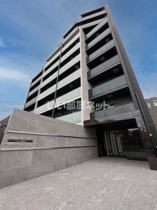 アーバンパーク綾瀬WESTのその他画像