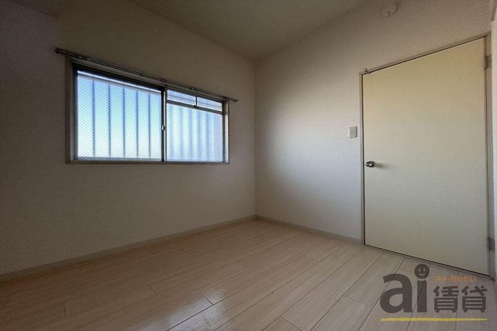 埼玉県入間郡三芳町大字藤久保(マンション)の賃貸物件の内装
