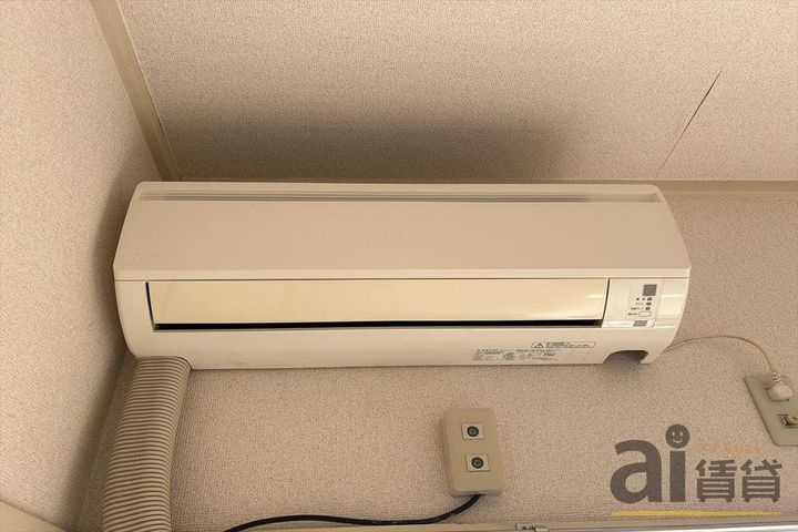 埼玉県入間郡三芳町大字藤久保(マンション)の賃貸物件の内装