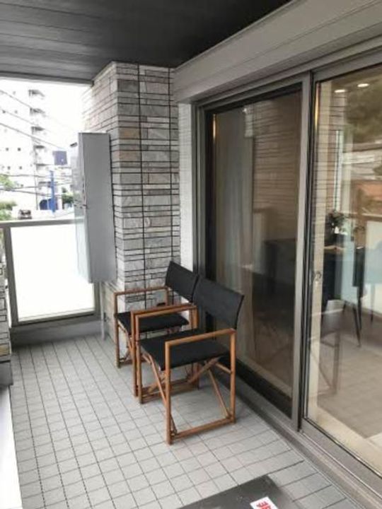 ソレイユ ルヴァン牛田のその他画像