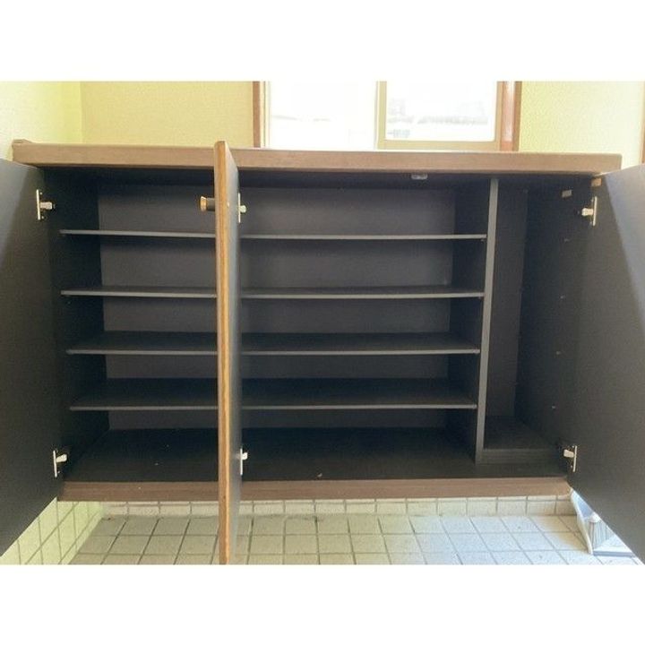 栃木県宇都宮市鶴田町(一戸建)の賃貸物件の地図