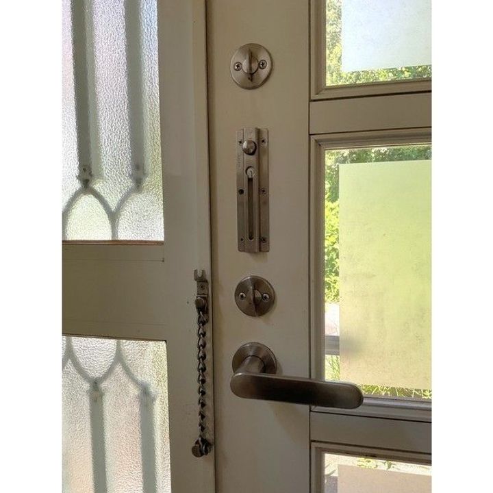 栃木県宇都宮市鶴田町(一戸建)の賃貸物件の内装