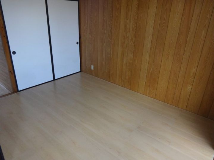 沖縄県那覇市字国場(アパート)の賃貸物件の地図