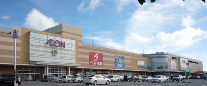 沖縄県那覇市字国場(アパート)の賃貸物件の周辺