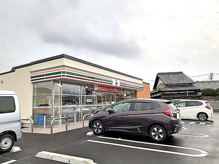 マリーゴールドの周辺