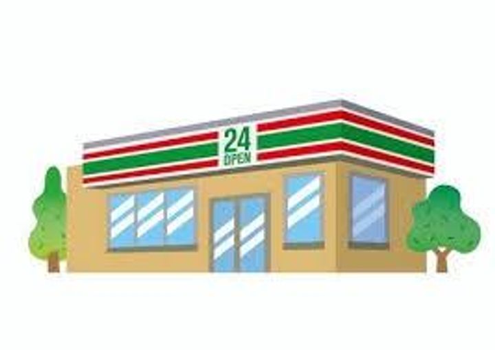 鹿児島県曽於市末吉町上町5(アパート)の賃貸物件の周辺