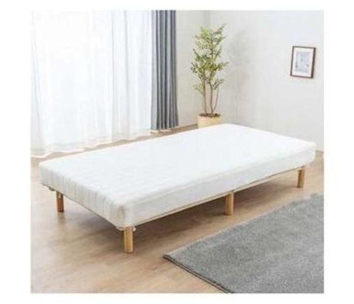 ステューディオ桜台の内装